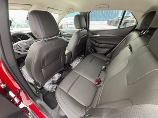 Buick Encore GX  2026 à Saint-Eustache, Québec - 15 - w320h240px