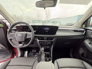 Buick Encore GX  2026 à Saint-Eustache, Québec - 11 - w320h240px