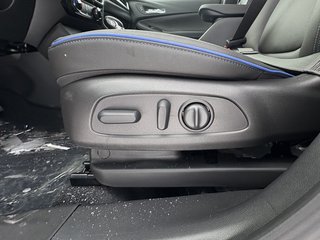 Buick Encore GX  2026 à Saint-Eustache, Québec - 14 - w320h240px