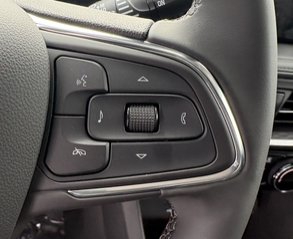 Buick Encore GX  2026 à Saint-Eustache, Québec - 8 - w320h240px