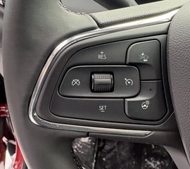 Buick Encore GX  2026 à Saint-Eustache, Québec - 7 - w320h240px
