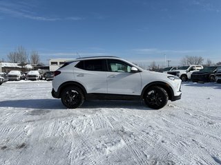 Buick Encore GX  2026 à Saint-Eustache, Québec - 3 - w320h240px