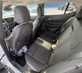 Buick Encore GX  2026 à Saint-Eustache, Québec - 15 - w320h240px