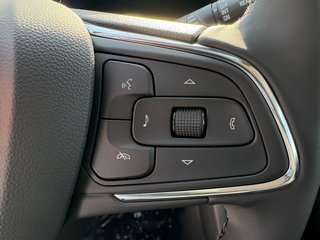 Buick Encore GX  2026 à Saint-Eustache, Québec - 8 - w320h240px