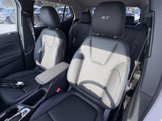 Buick Encore GX  2026 à Saint-Eustache, Québec - 11 - w320h240px