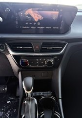 Buick Encore GX  2026 à Saint-Eustache, Québec - 10 - w320h240px