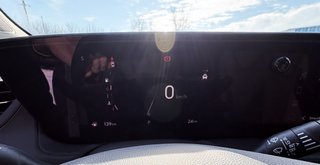 Buick Encore GX  2026 à Saint-Eustache, Québec - 9 - w320h240px