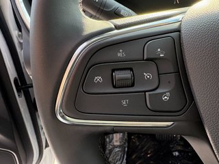 Buick Encore GX  2026 à Saint-Eustache, Québec - 7 - w320h240px