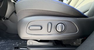 Buick Encore GX  2026 à Saint-Eustache, Québec - 12 - w320h240px