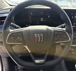 Buick Encore GX  2026 à Saint-Eustache, Québec - 6 - w320h240px
