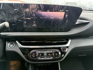 2026 Buick Encore GX in Saint-Eustache, Quebec - 11 - w320h240px