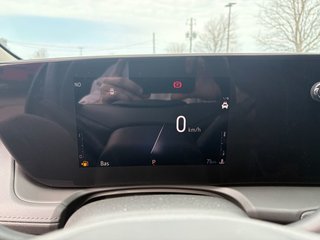 2026 Buick Encore GX in Saint-Eustache, Quebec - 11 - w320h240px