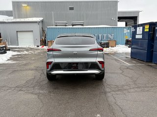 2026 Buick Encore GX in Saint-Eustache, Quebec - 5 - w320h240px