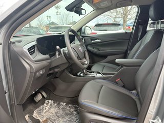 2026 Buick Encore GX in Saint-Eustache, Quebec - 7 - w320h240px