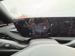 2026 Buick Encore GX in Saint-Eustache, Quebec - 10 - w320h240px