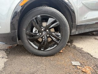 2026 Buick Encore GX in Saint-Eustache, Quebec - 6 - w320h240px