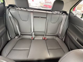 2026 Buick Encore GX in Saint-Eustache, Quebec - 17 - w320h240px