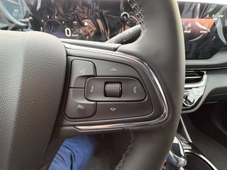 2026 Buick Encore GX in Saint-Eustache, Quebec - 9 - w320h240px