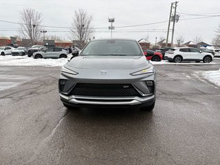 2026 Buick Encore GX in Saint-Eustache, Quebec - 2 - w320h240px