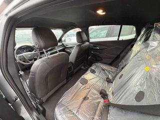 2026 Buick Encore GX in Saint-Eustache, Quebec - 13 - w320h240px