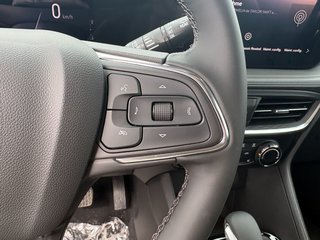 2026 Buick Encore GX in Saint-Eustache, Quebec - 10 - w320h240px