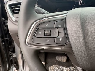 2026 Buick Encore GX in Saint-Eustache, Quebec - 9 - w320h240px