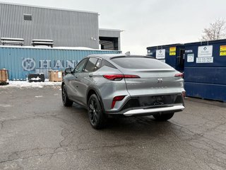 2026 Buick Encore GX in Saint-Eustache, Quebec - 6 - w320h240px