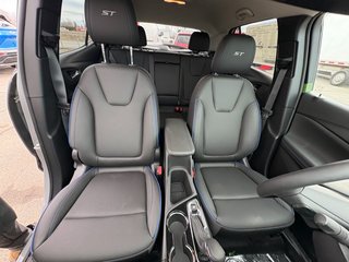 2026 Buick Encore GX in Saint-Eustache, Quebec - 16 - w320h240px