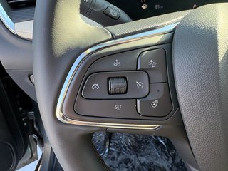 2026 Buick Encore GX in Saint-Eustache, Quebec - 9 - w320h240px