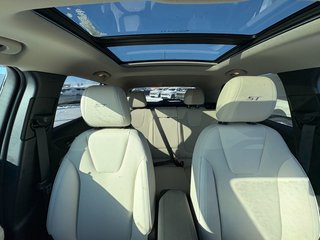 2026 Buick Encore GX in Saint-Eustache, Quebec - 14 - w320h240px