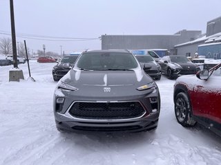 Buick Encore GX  2026 à Saint-Eustache, Québec - 4 - w320h240px