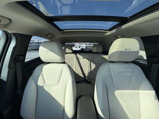 2026 Buick Encore GX in Saint-Eustache, Quebec - 14 - w320h240px