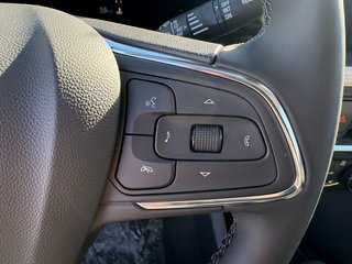 2026 Buick Encore GX in Saint-Eustache, Quebec - 10 - w320h240px