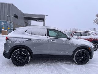 Buick Encore GX  2026 à Saint-Eustache, Québec - 2 - w320h240px
