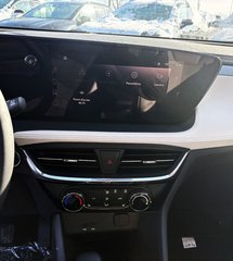 2026 Buick Encore GX in Saint-Eustache, Quebec - 12 - w320h240px