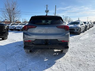 2026 Buick Encore GX in Saint-Eustache, Quebec - 6 - w320h240px