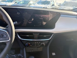2026 Buick Encore GX in Saint-Eustache, Quebec - 13 - w320h240px