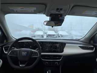 Buick Encore GX  2026 à Saint-Eustache, Québec - 7 - w320h240px