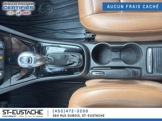 Buick Encore  2019 à Saint-Eustache, Québec - 15 - w320h240px