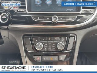 Buick Encore  2019 à Saint-Eustache, Québec - 14 - w320h240px