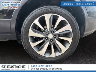 Buick Encore  2019 à Saint-Eustache, Québec - 7 - w320h240px