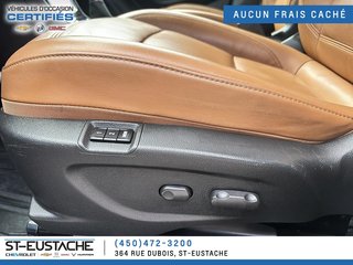 Buick Encore  2019 à Saint-Eustache, Québec - 17 - w320h240px