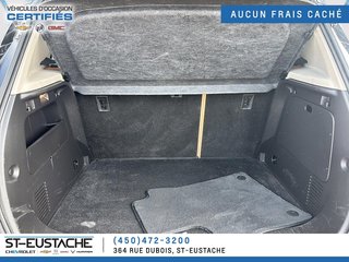 Buick Encore  2019 à Saint-Eustache, Québec - 6 - w320h240px