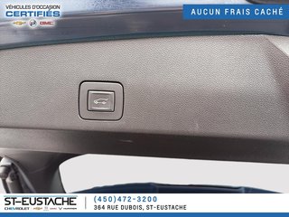 2023 Buick ENCORE GX in Saint-Eustache, Quebec - 6 - w320h240px