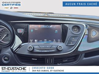 2019 Buick ENVISION in Saint-Eustache, Quebec - 10 - w320h240px