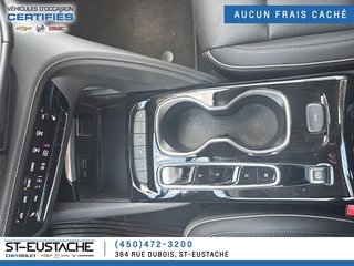 2022 Buick ENVISION in Saint-Eustache, Quebec - 14 - w320h240px