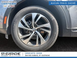 2022 Buick ENVISION in Saint-Eustache, Quebec - 17 - w320h240px