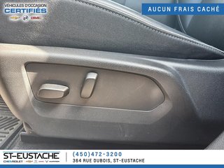 2022 Buick ENVISION in Saint-Eustache, Quebec - 9 - w320h240px