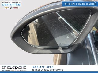 2022 Buick ENVISION in Saint-Eustache, Quebec - 7 - w320h240px