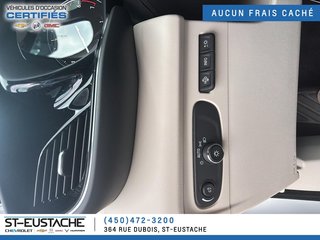 Buick ENVISION  2023 à Saint-Eustache, Québec - 10 - w320h240px
